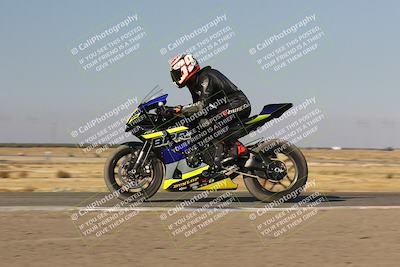 media/Nov-06-2023-Lets Ride (Mon) [[98fce14742]]/A Group/2pm (Wheelie Bump)/